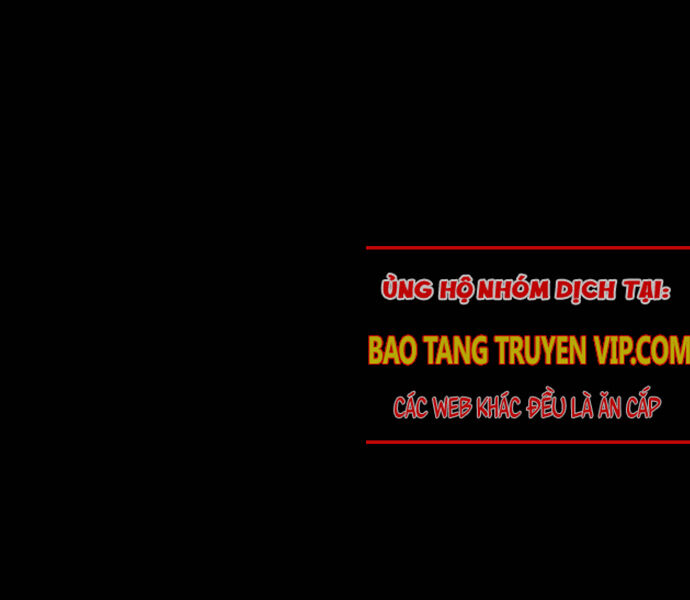 Bones Chap 7 - Next Chap 8