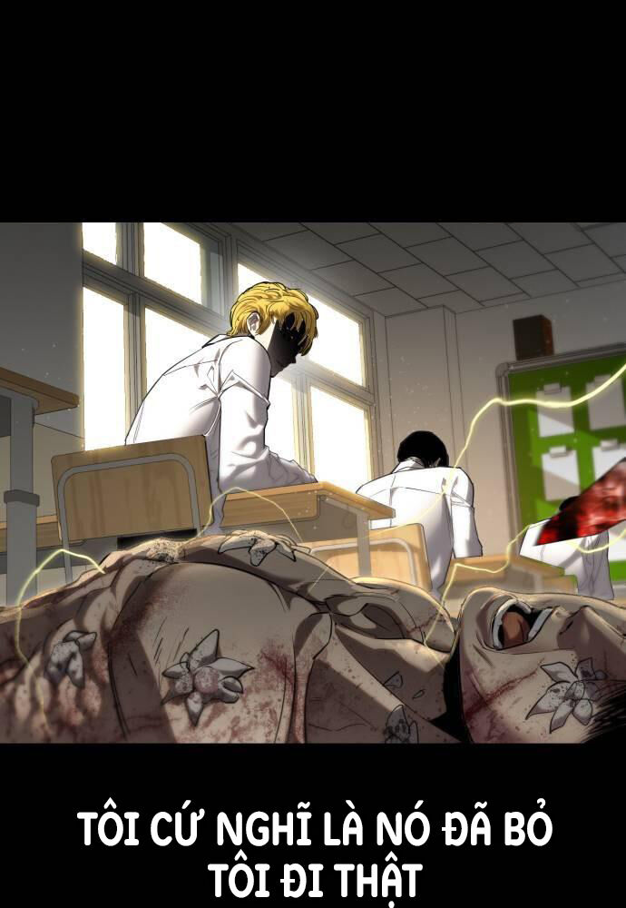 Bones Chap 7 - Next Chap 8