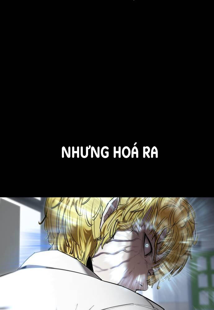 Bones Chap 7 - Next Chap 8