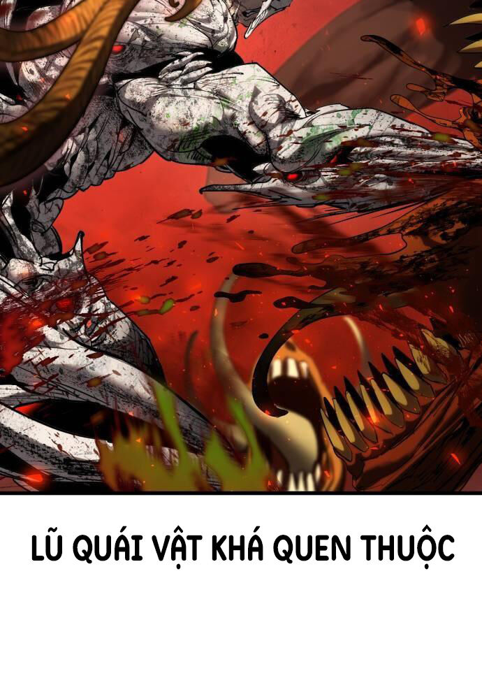 Bones Chap 7 - Next Chap 8