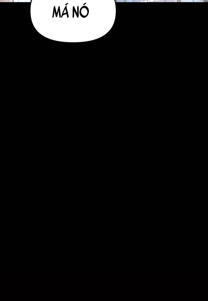 Bones Chap 7 - Next Chap 8