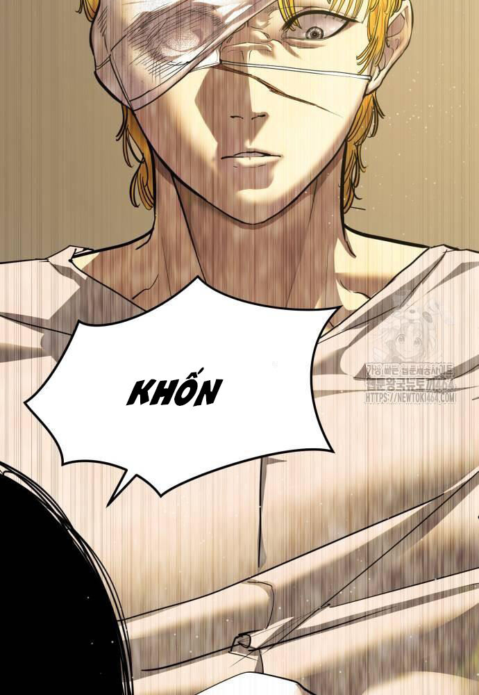 Bones Chap 7 - Next Chap 8