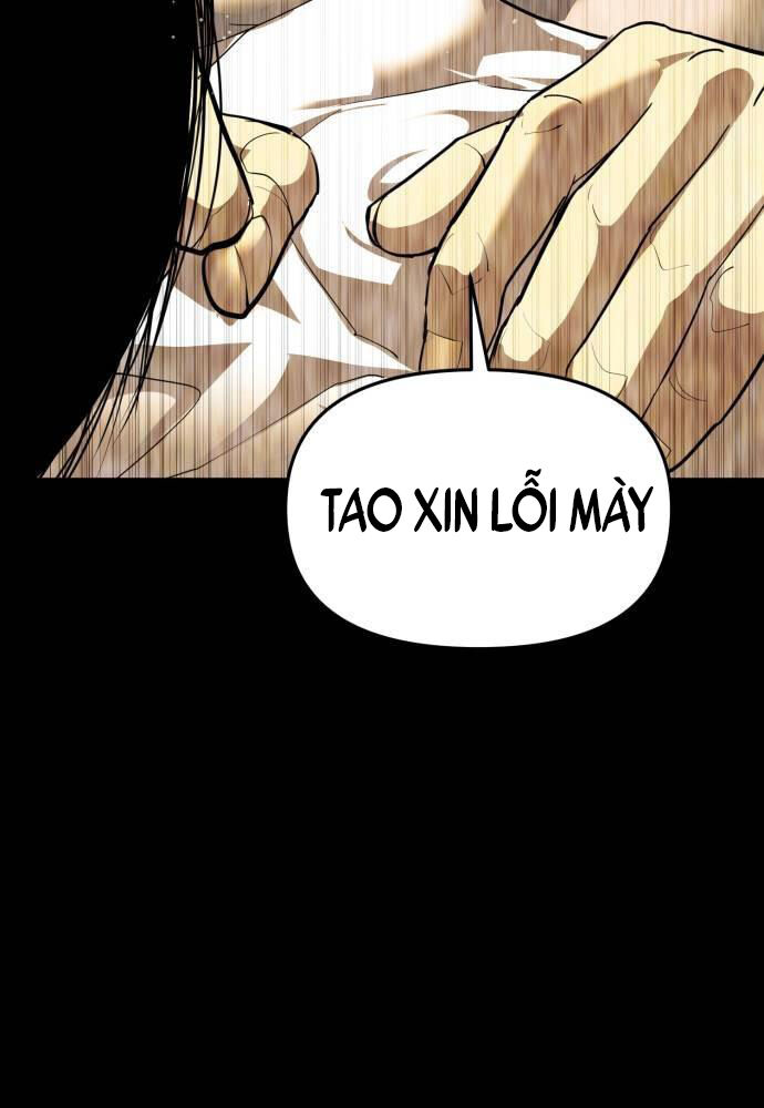 Bones Chap 7 - Next Chap 8