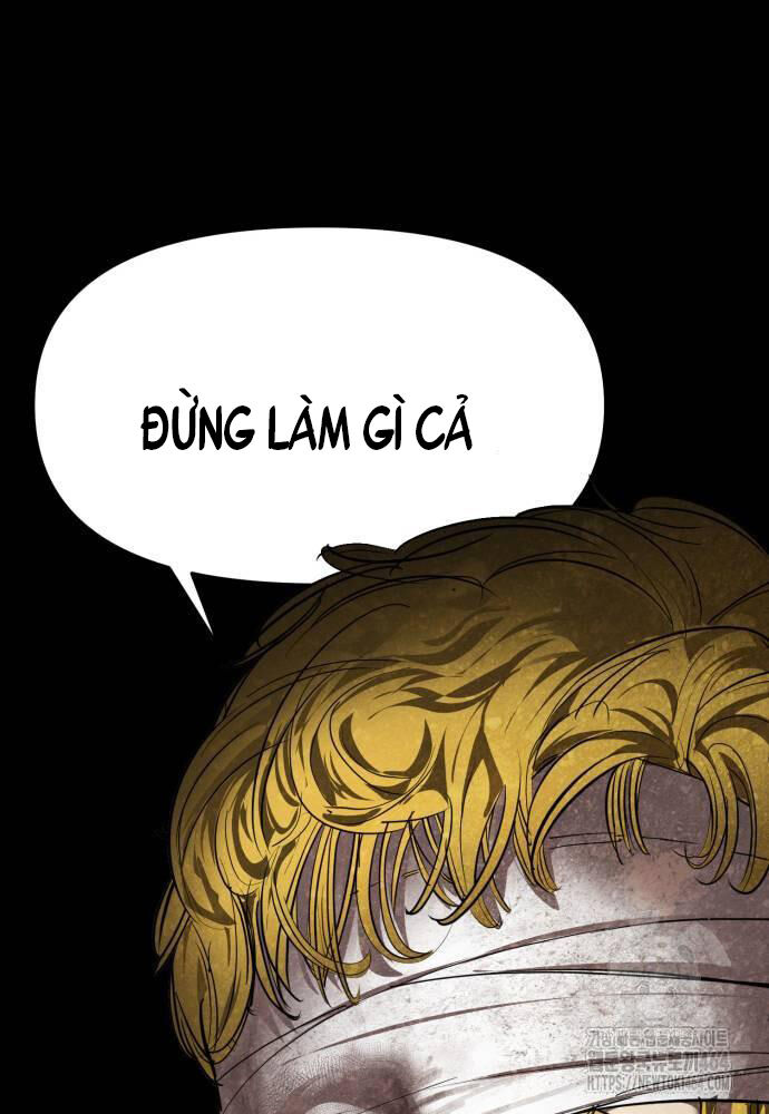 Bones Chap 7 - Next Chap 8