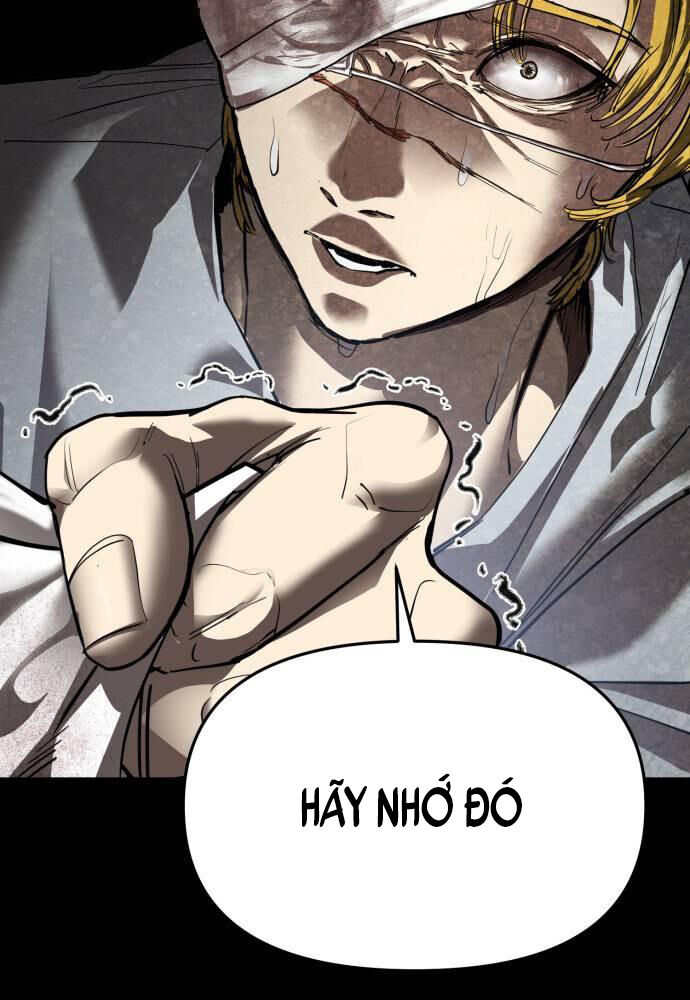 Bones Chap 7 - Next Chap 8