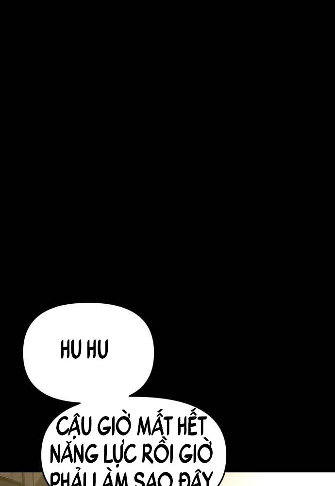 Bones Chap 7 - Next Chap 8