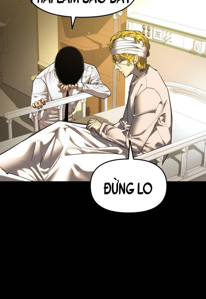 Bones Chap 7 - Next Chap 8