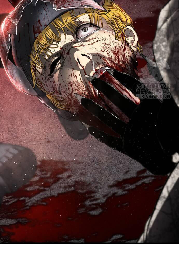 Bones Chap 7 - Next Chap 8