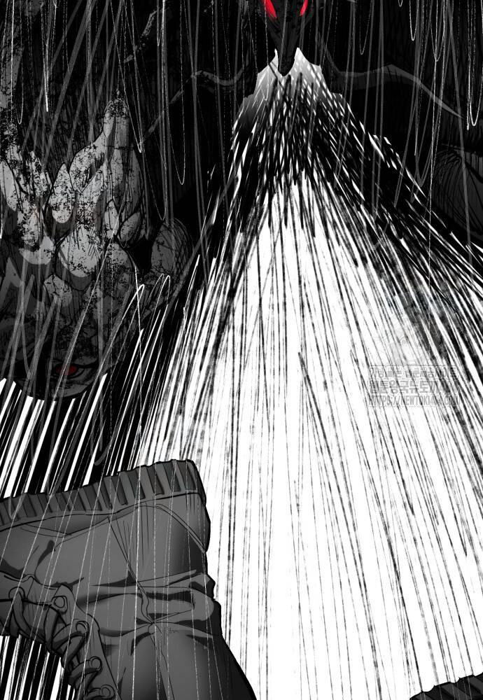 Bones Chap 7 - Next Chap 8