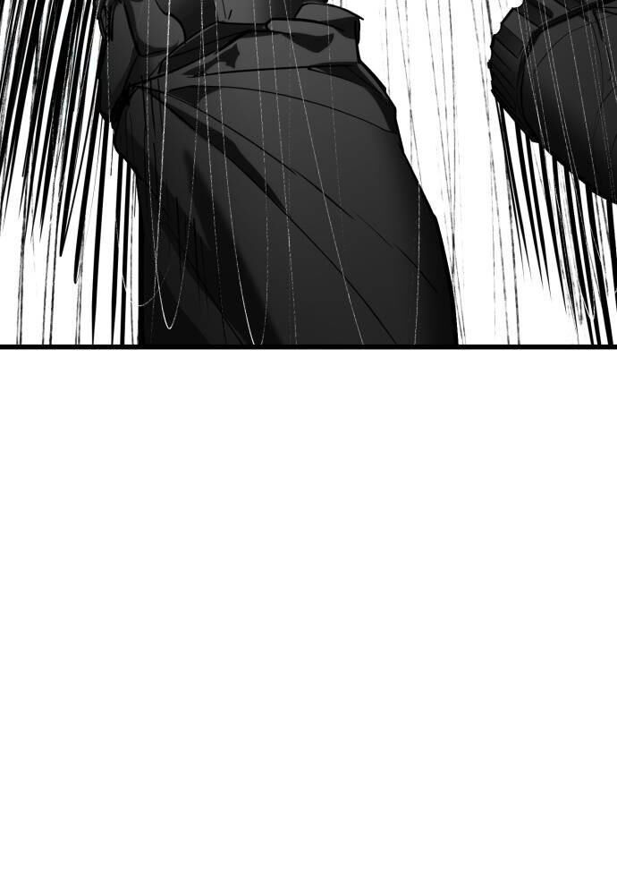 Bones Chap 7 - Next Chap 8