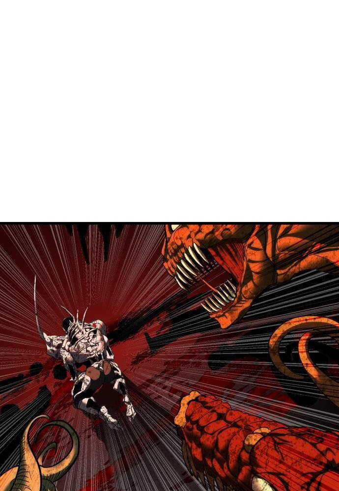 Bones Chap 7 - Next Chap 8