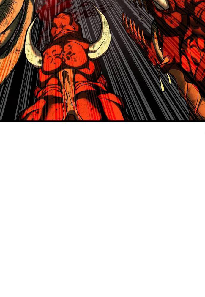 Bones Chap 7 - Next Chap 8