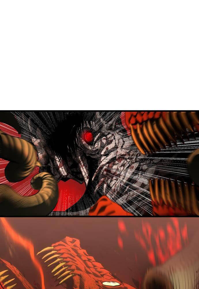 Bones Chap 7 - Next Chap 8