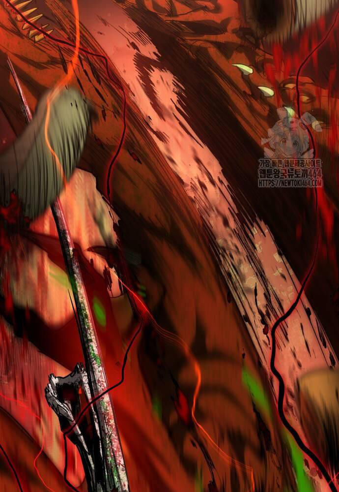 Bones Chap 7 - Next Chap 8