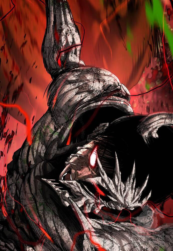 Bones Chap 7 - Next Chap 8