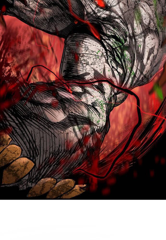 Bones Chap 7 - Next Chap 8