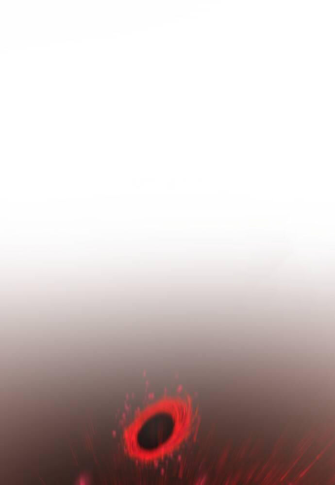 Bones Chap 7 - Next Chap 8