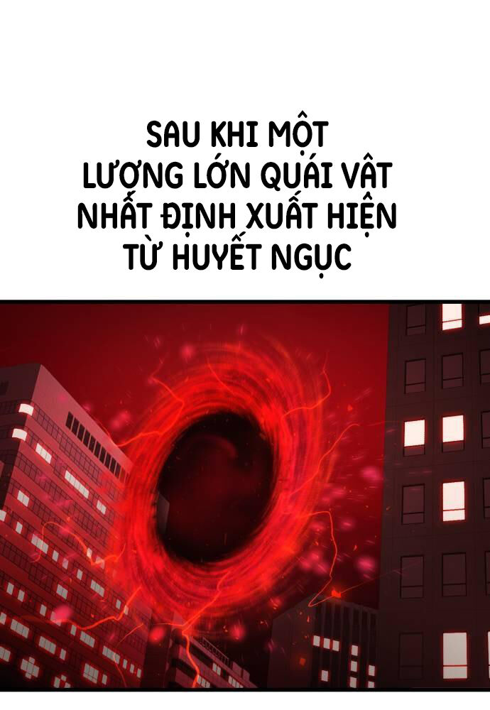 Bones Chap 7 - Next Chap 8