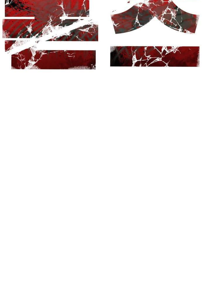 Bones Chap 7 - Next Chap 8