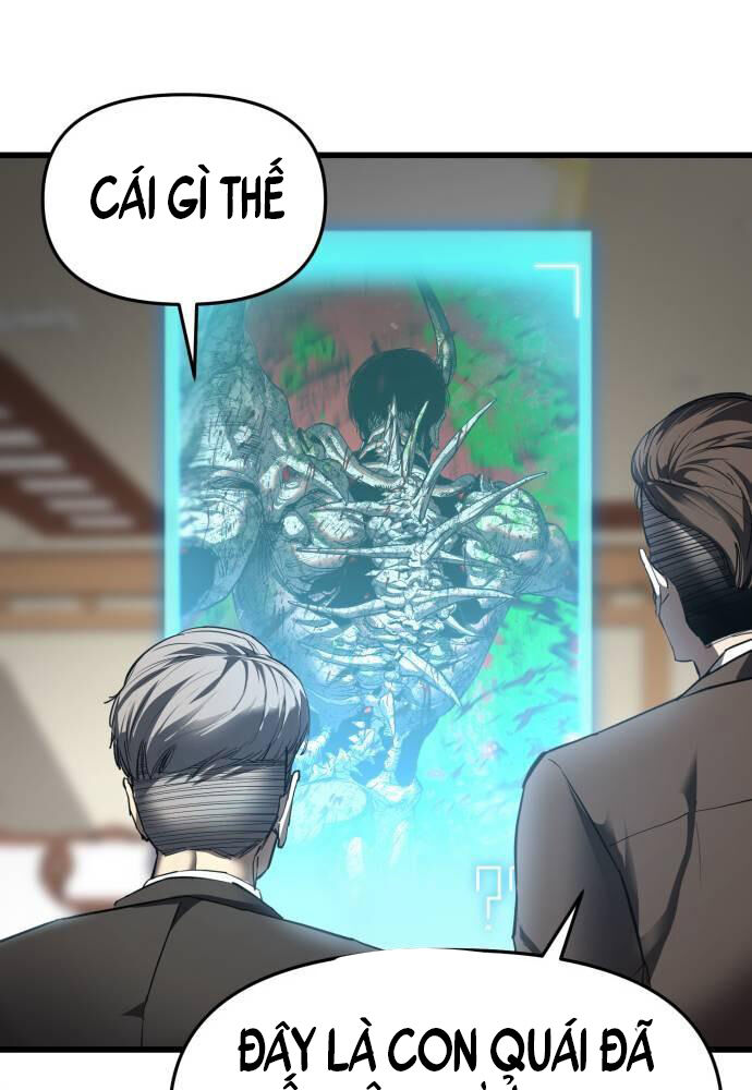 Bones Chap 7 - Next Chap 8