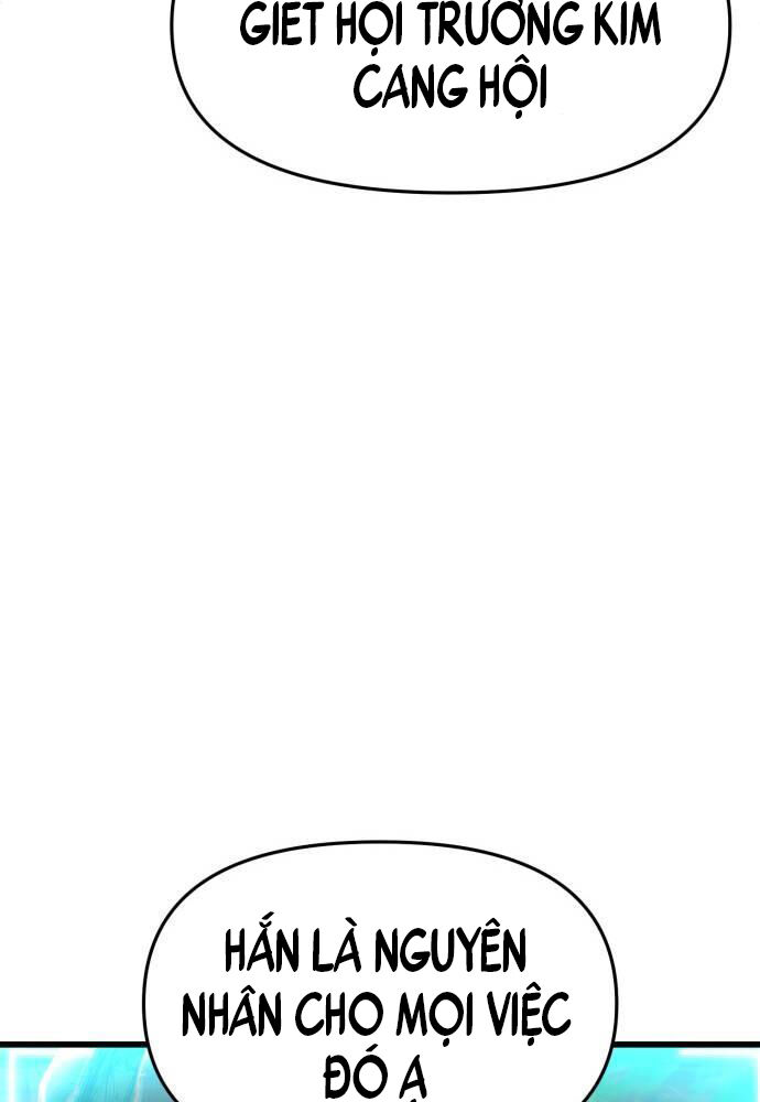 Bones Chap 7 - Next Chap 8