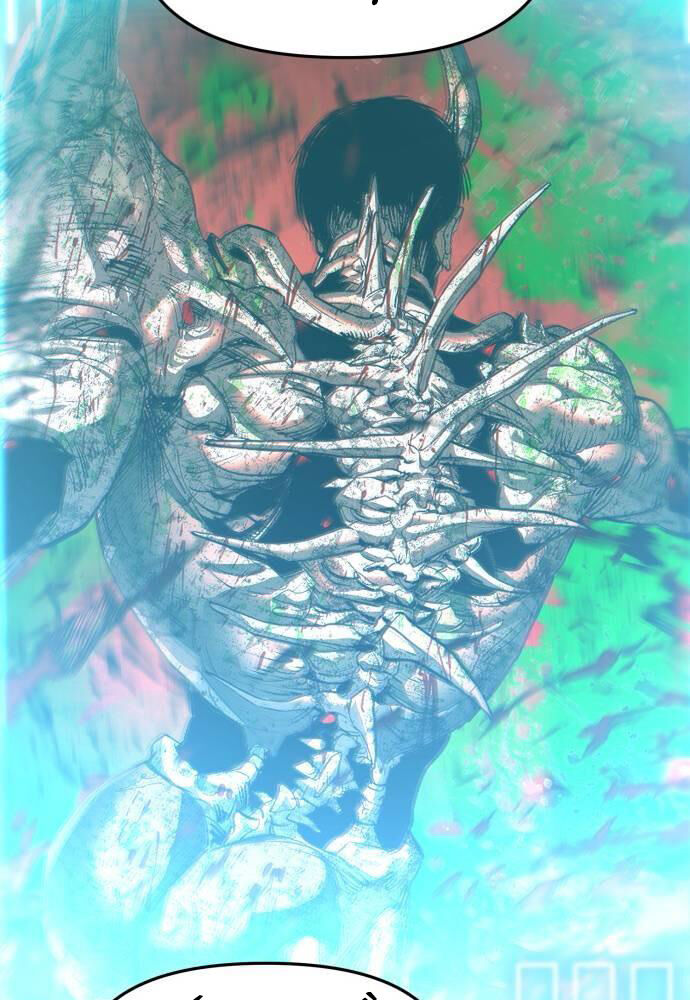 Bones Chap 7 - Next Chap 8