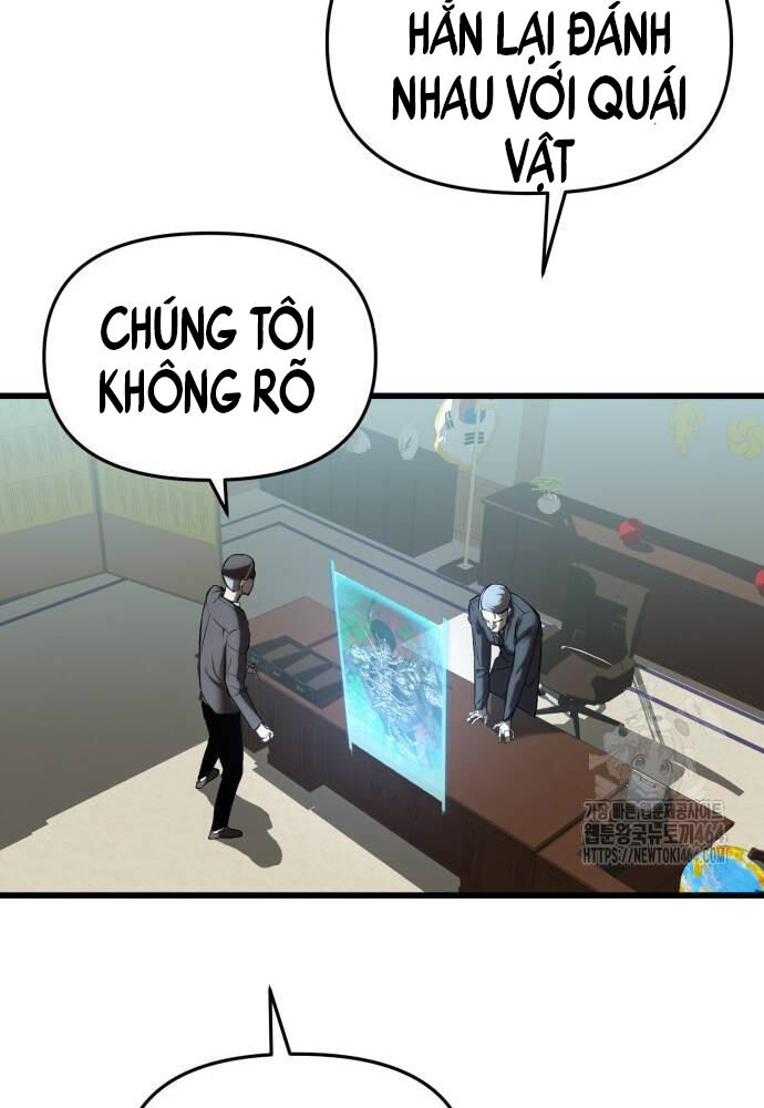 Bones Chap 7 - Next Chap 8