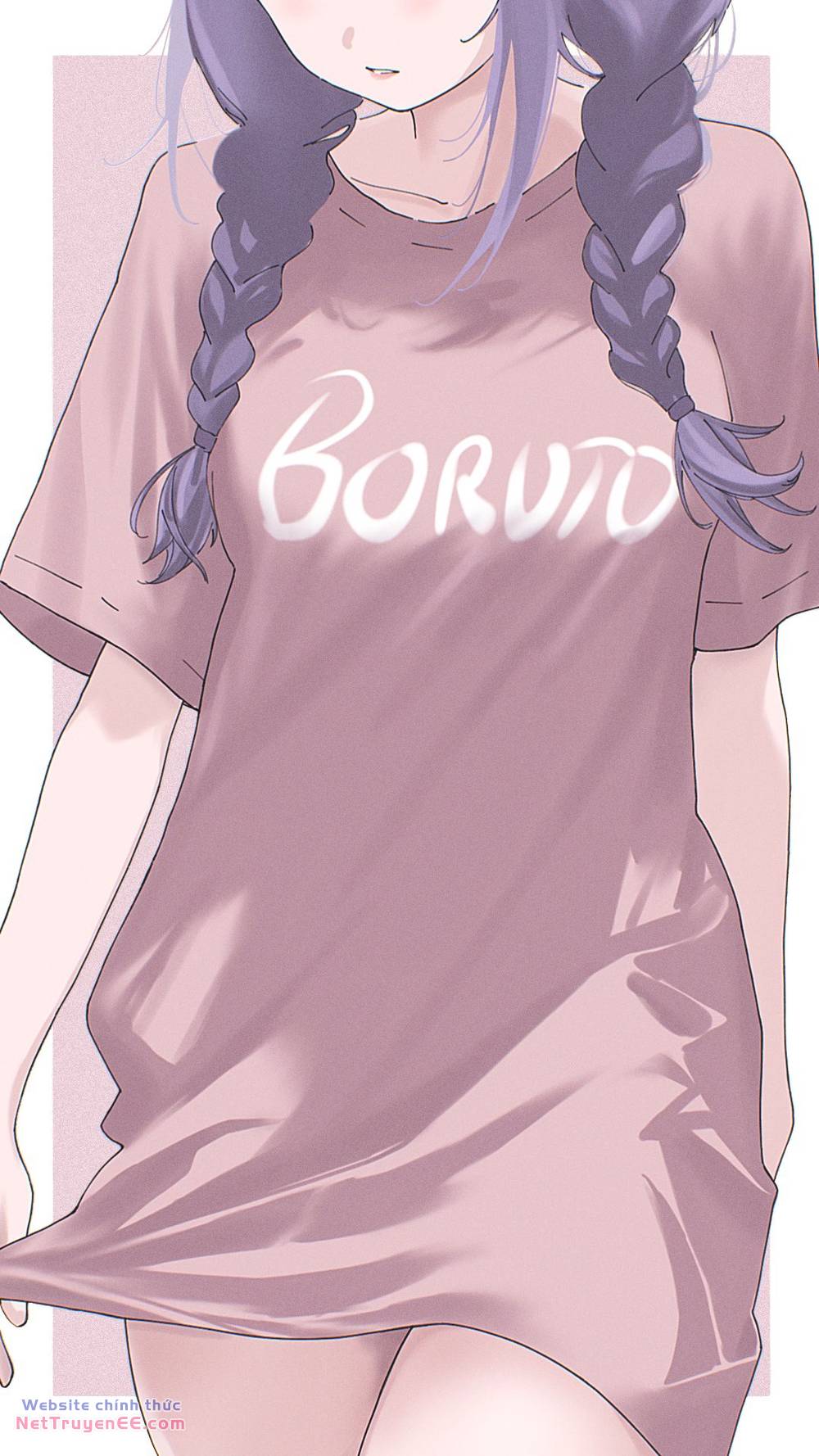 Boruto Chap 88 - Next Chap 89