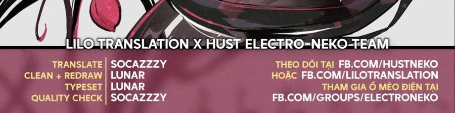 Byakuda No Hanamuko Chap 1 - Next Chap 2