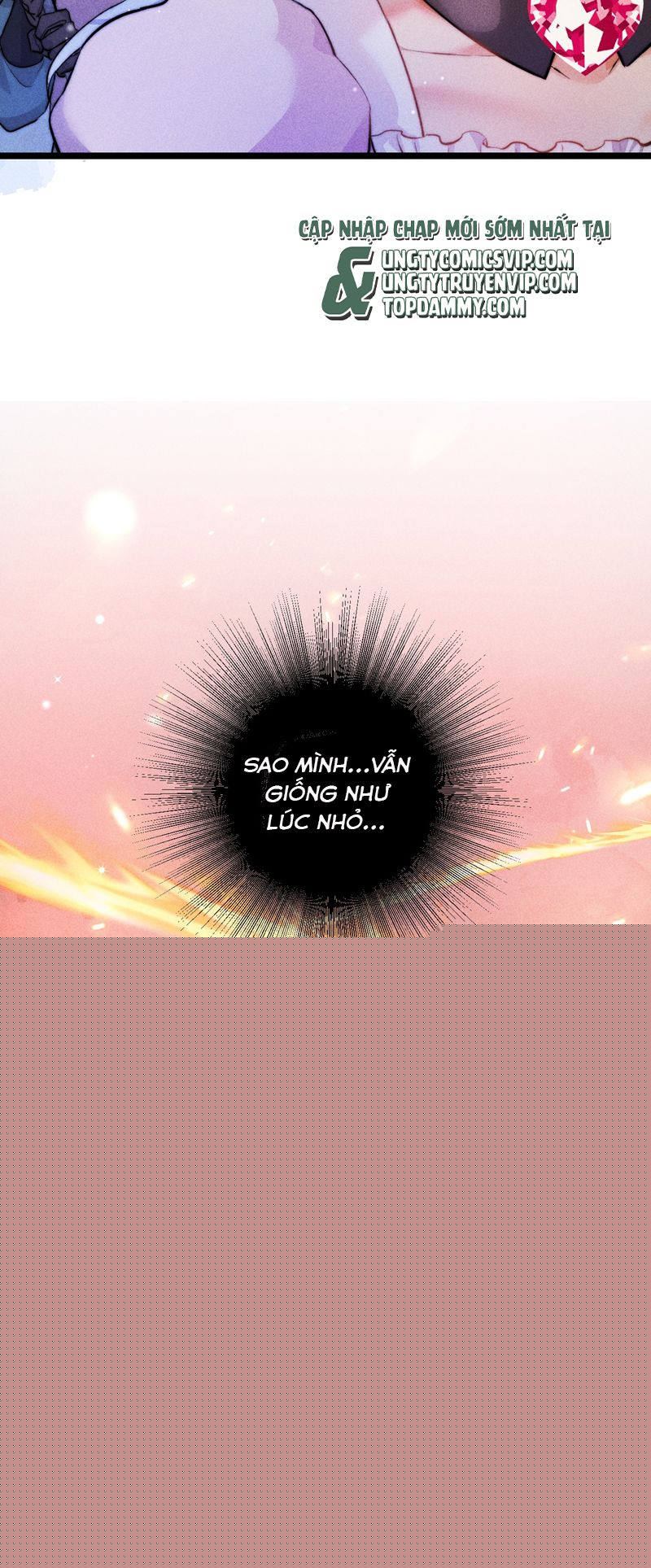 Cao Tháp Chap 40 - Next Chap 41