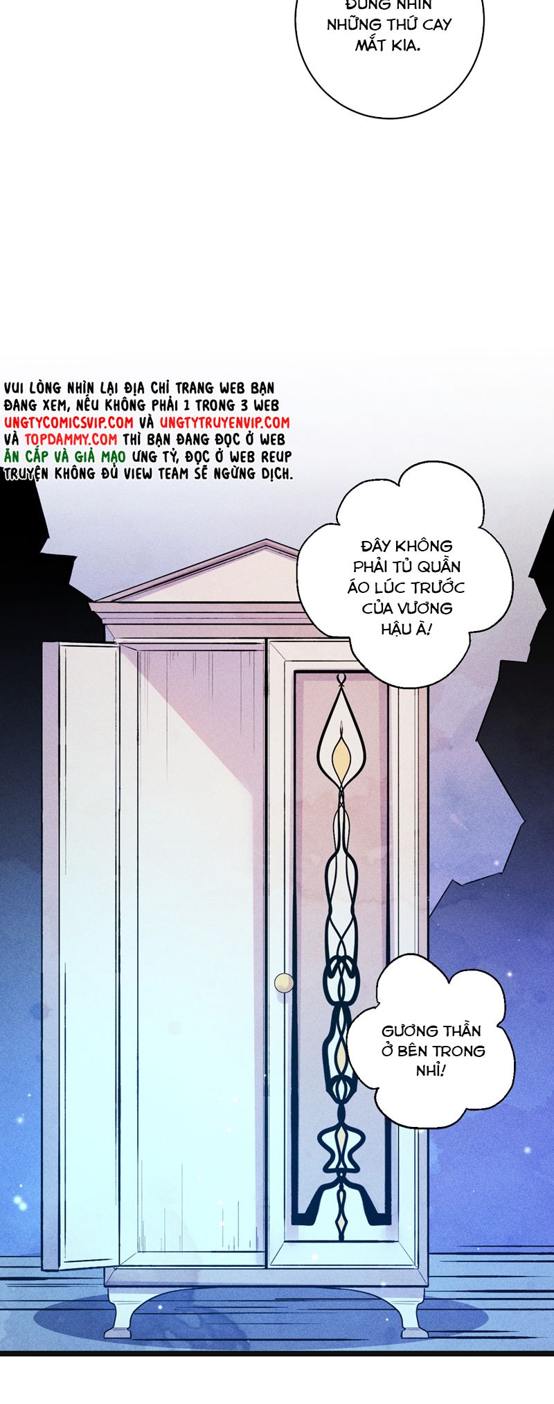 Cao Tháp Chap 42 - Next Chap 43