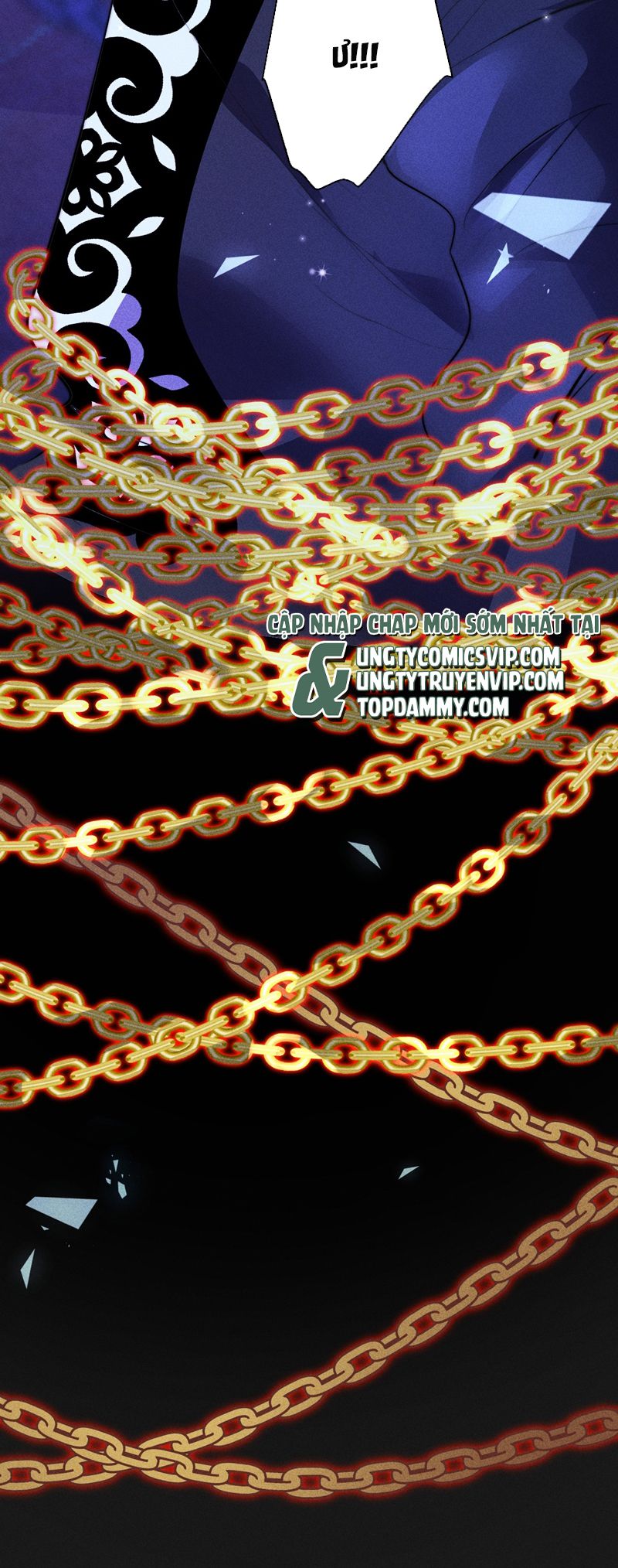 Cao Tháp Chap 42 - Next Chap 43