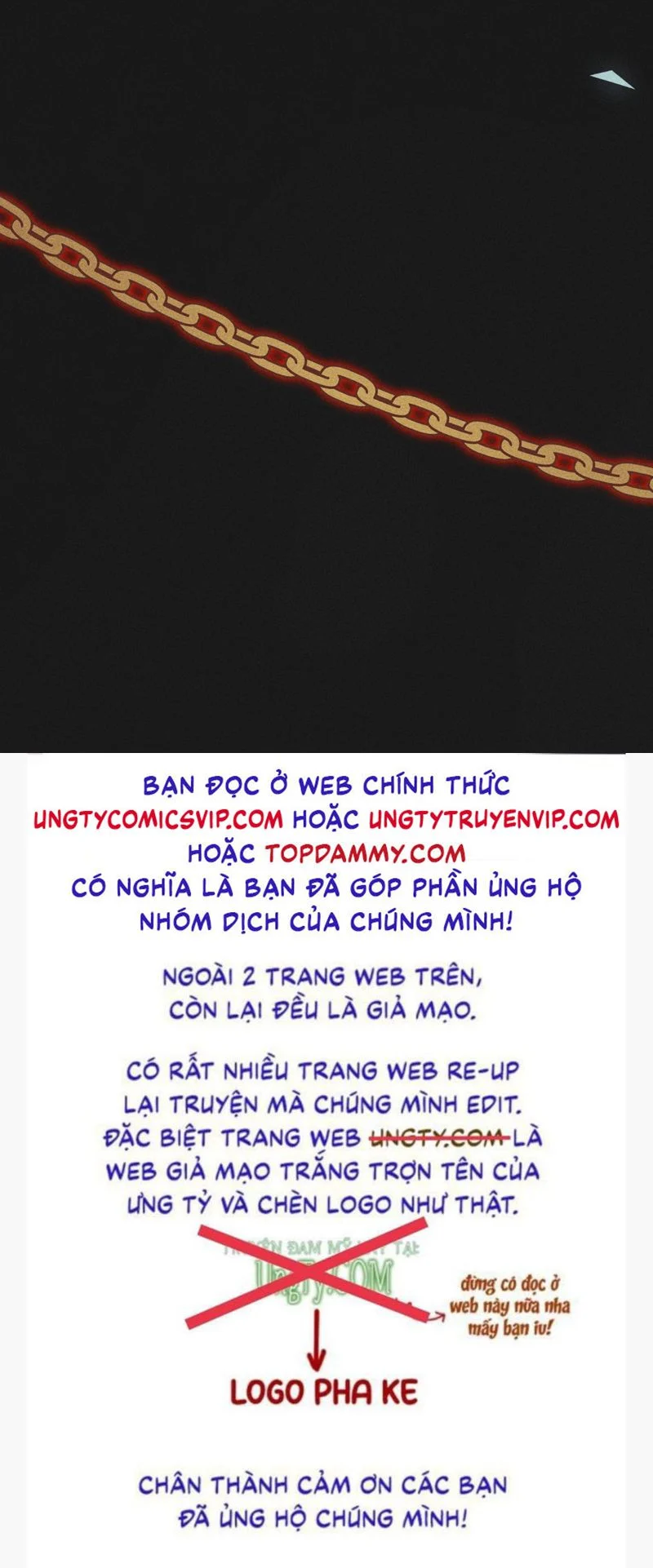 Cao Tháp Chap 42 - Next Chap 43