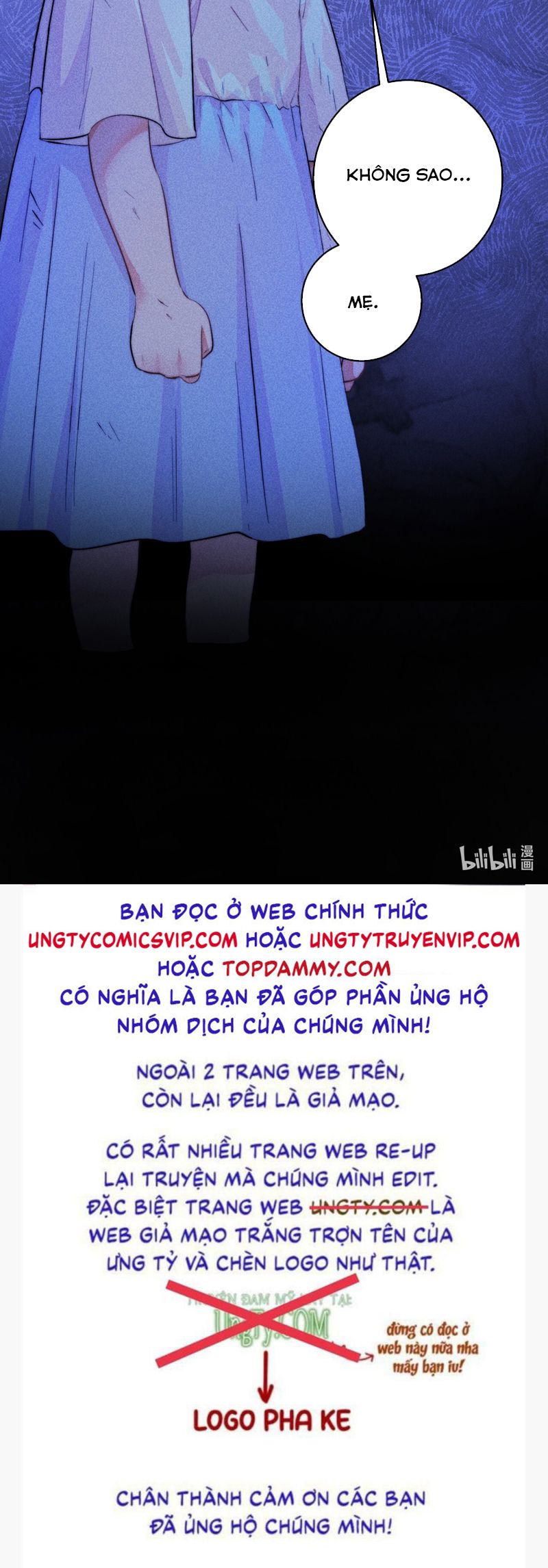 Cao Tháp Chap 43 - Next Chap 44