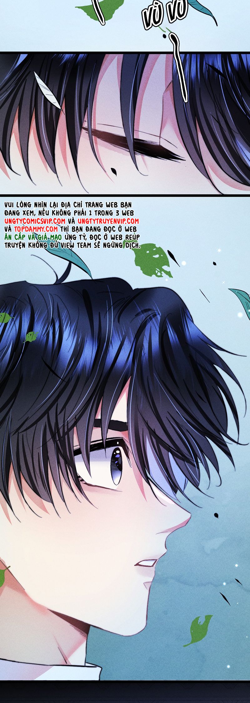 Cao Tháp Chap 45 - Next Chap 46