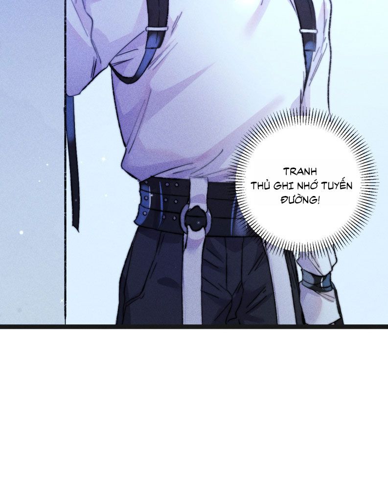 Cao Tháp Chap 46 - Next Chap 47