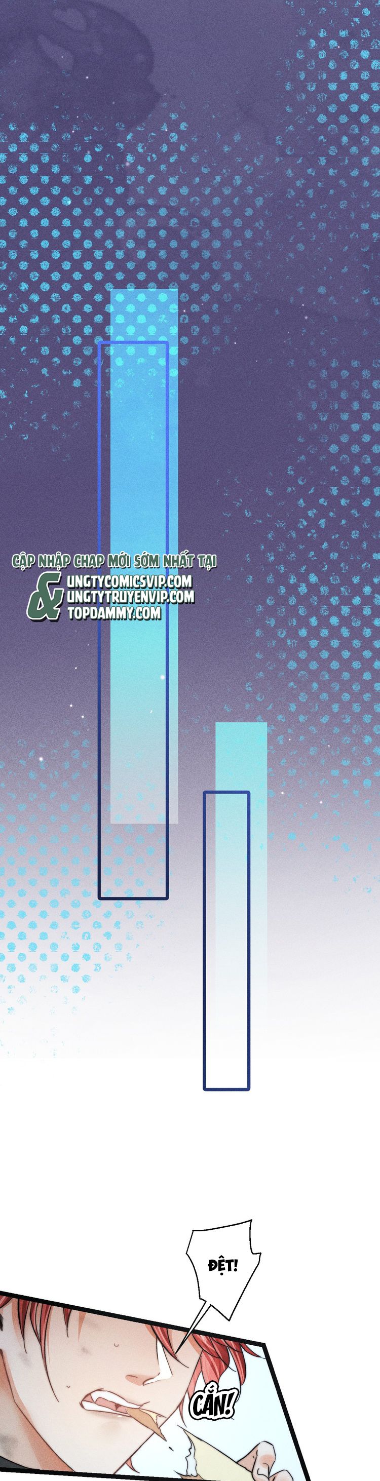 Cao Tháp Chap 47 - Next Chap 48