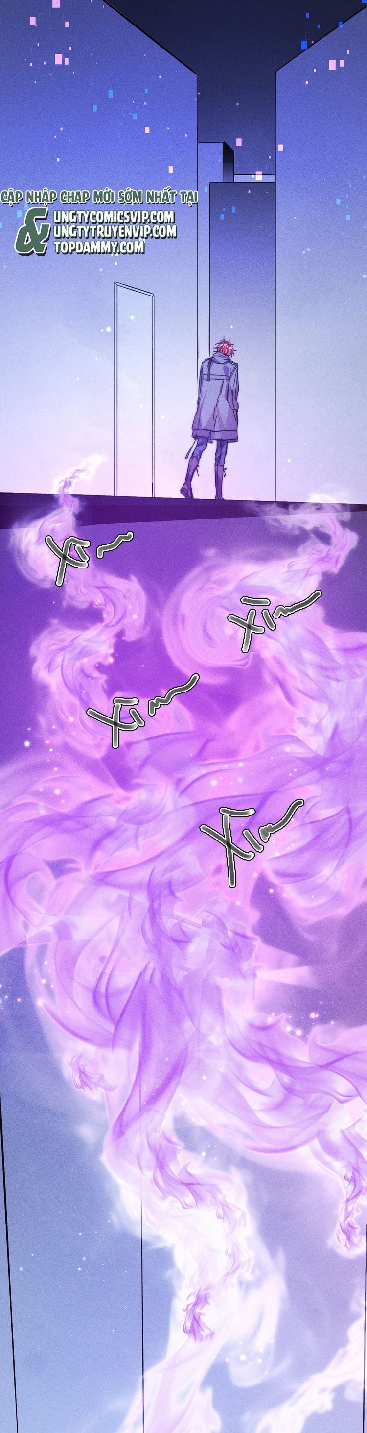 Cao Tháp Chap 47 - Next Chap 48