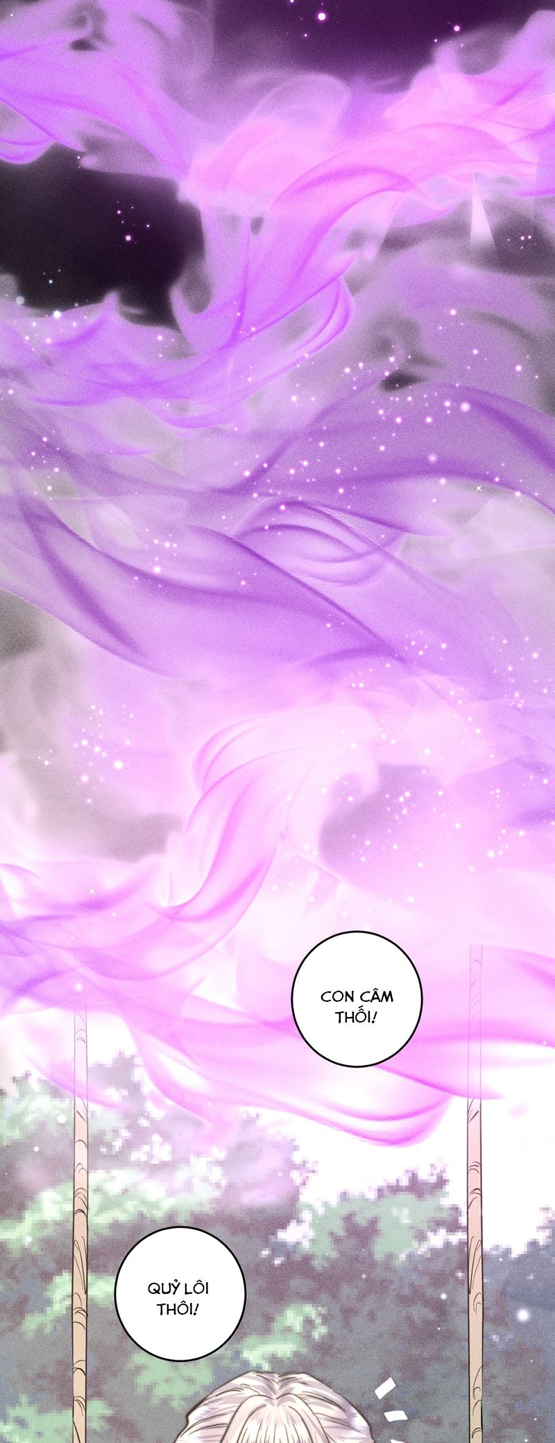 Cao Tháp Chap 48 - Next Chap 49