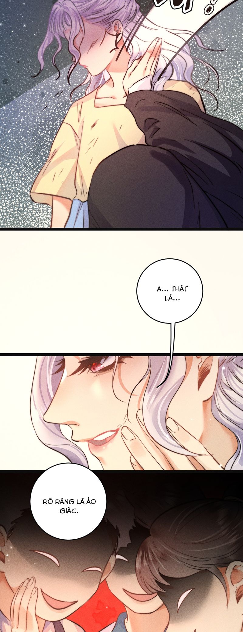 Cao Tháp Chap 48 - Next Chap 49