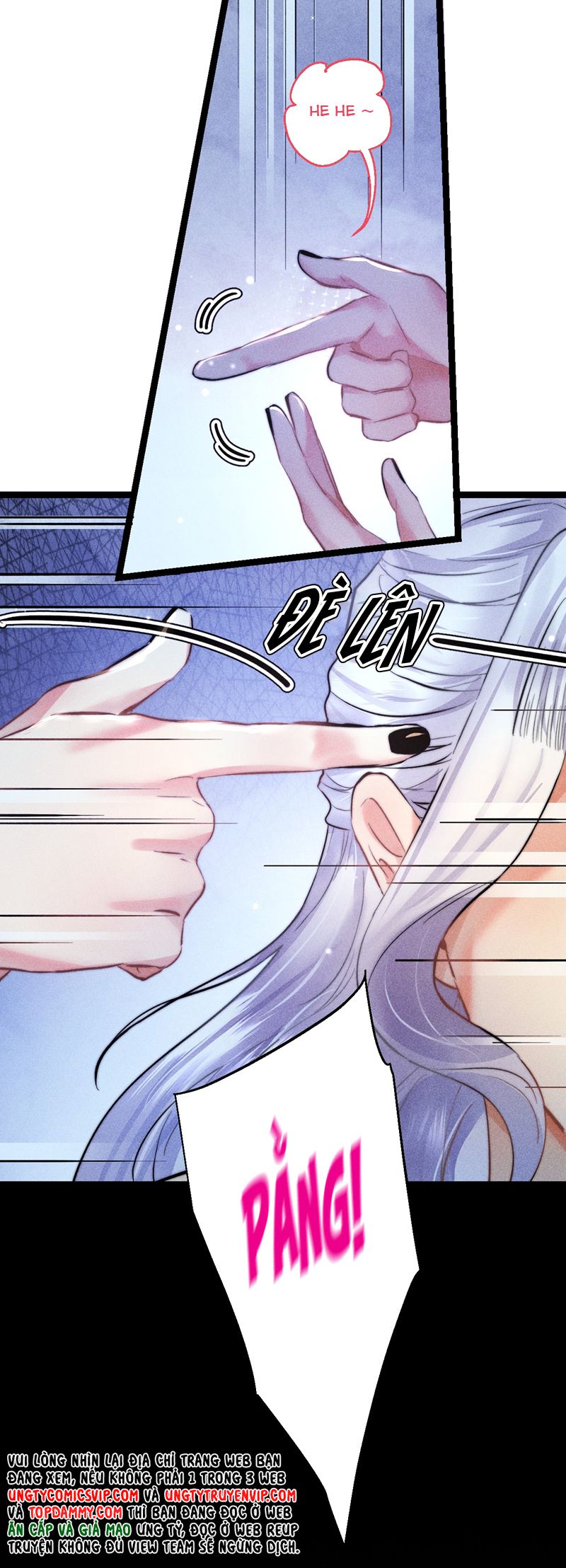 Cao Tháp Chap 49 - Next Chap 50