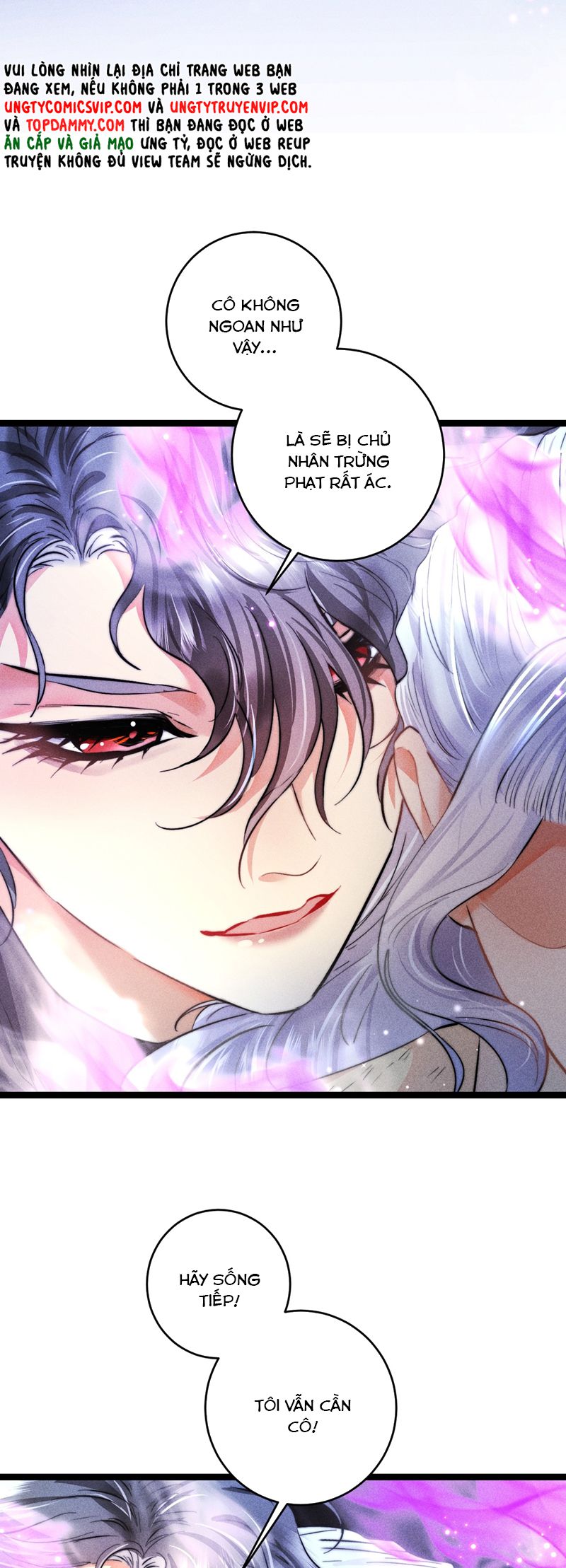 Cao Tháp Chap 49 - Next Chap 50