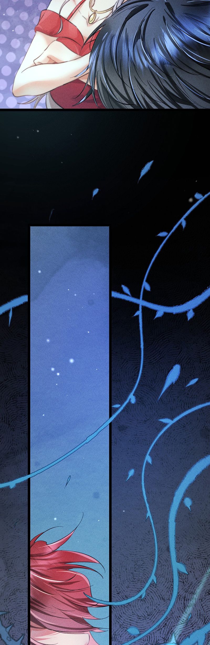 Cao Tháp Chap 50 - Next Chap 51