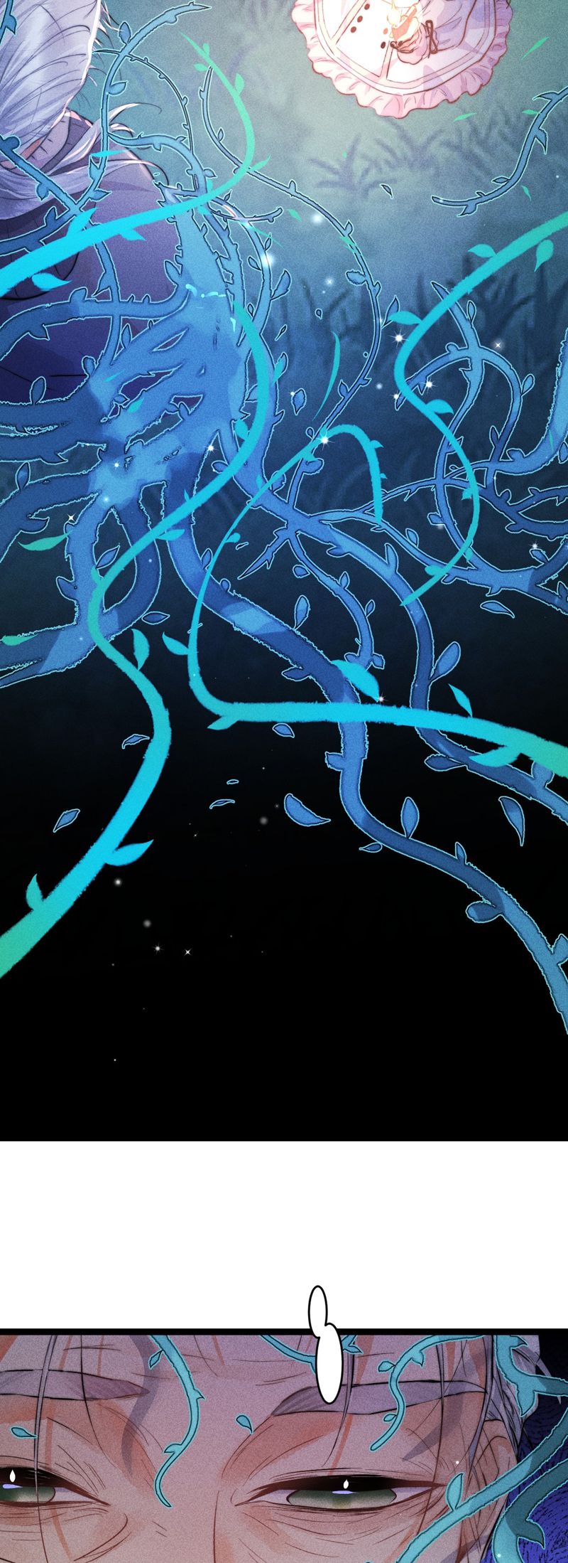 Cao Tháp Chap 51 - Next Chap 52