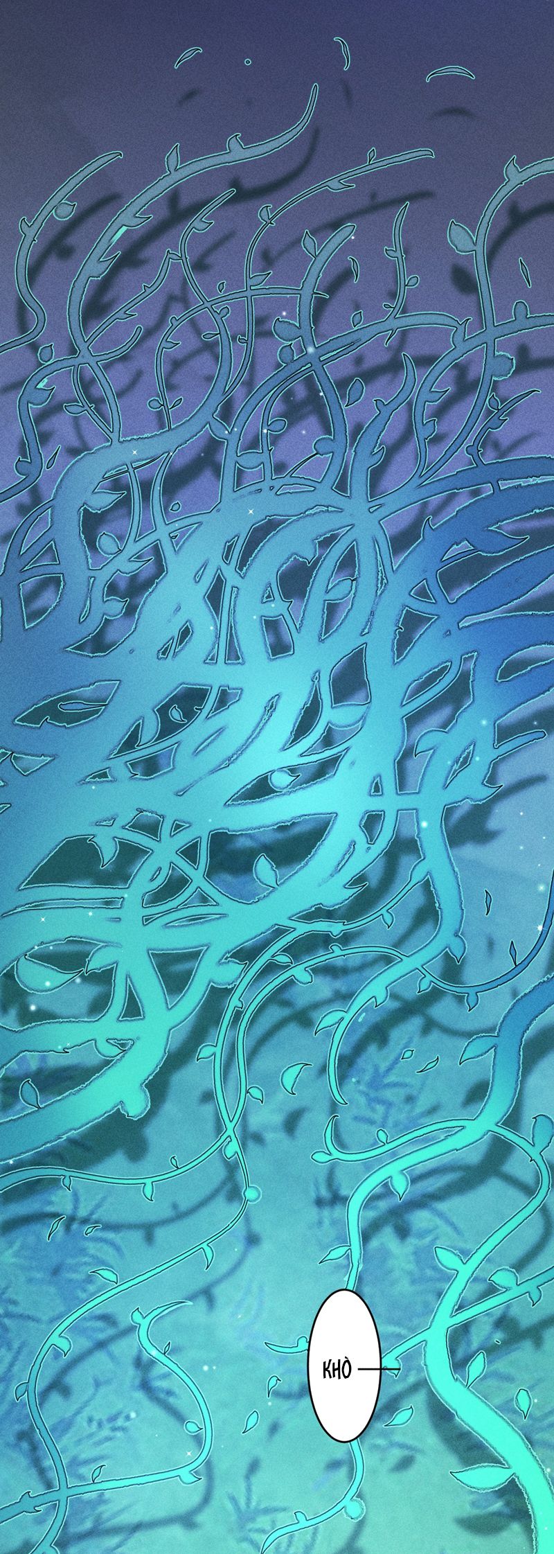 Cao Tháp Chap 51 - Next Chap 52