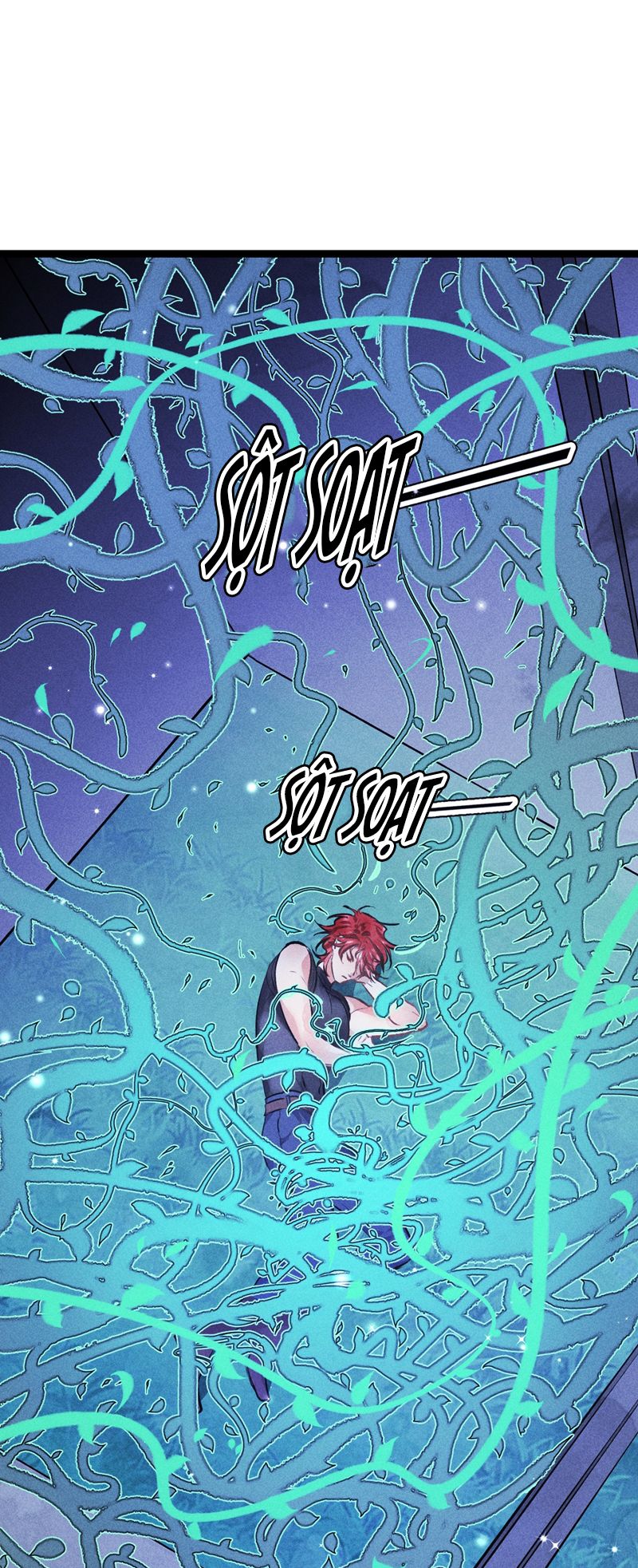 Cao Tháp Chap 51 - Next Chap 52