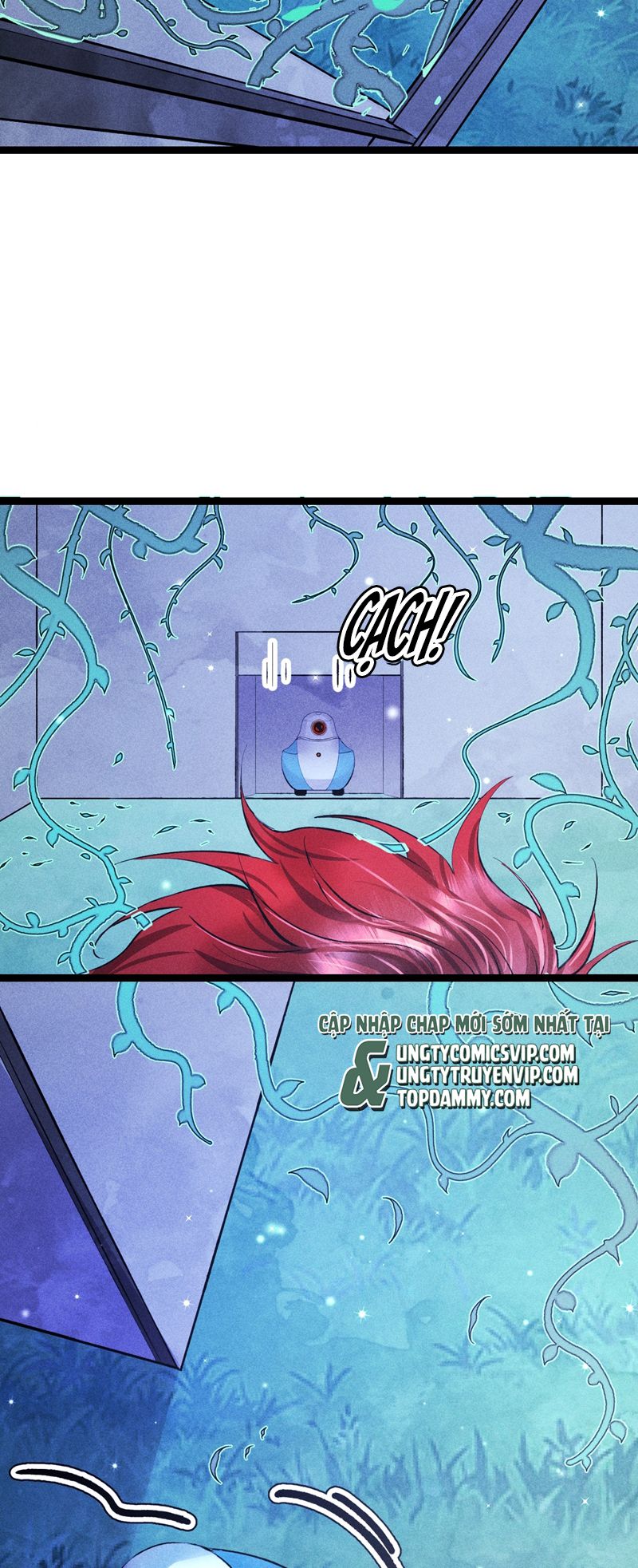 Cao Tháp Chap 51 - Next Chap 52