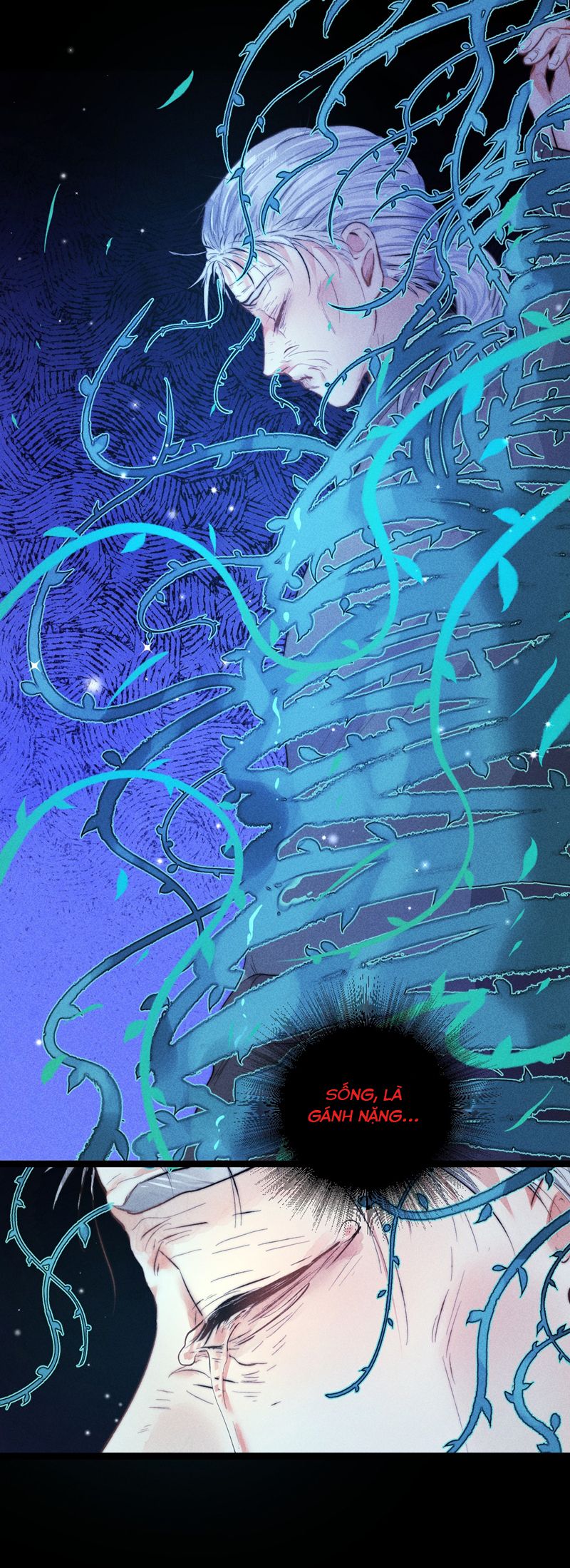 Cao Tháp Chap 51 - Next Chap 52