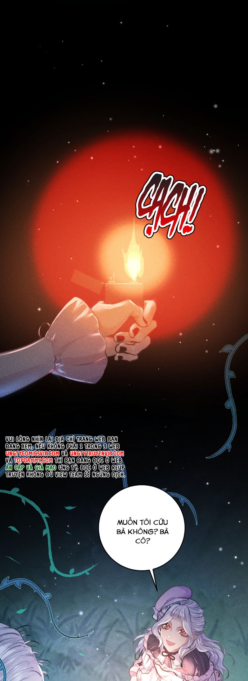 Cao Tháp Chap 51 - Next Chap 52