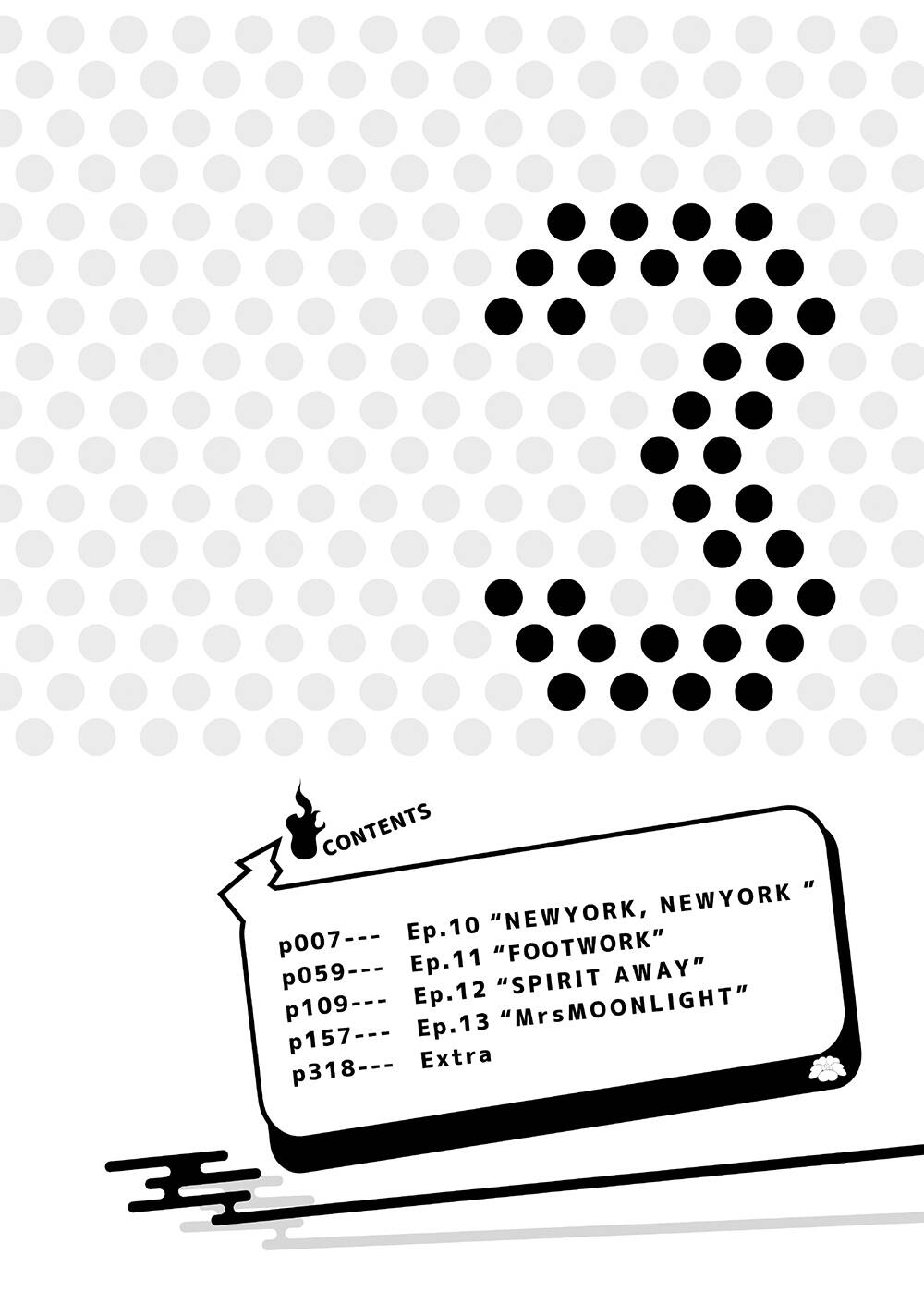 Chân Giả Chap 10 - Next Chap 11